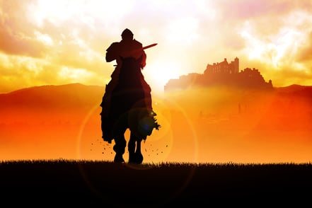 shutterstock_95319895