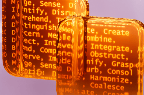 image-art-code
