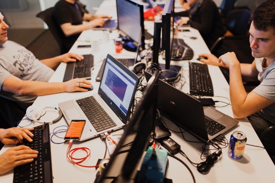 AE_Hackathon_2017_138