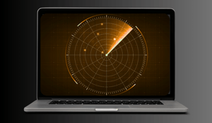 Navigating the Generative AI radar: Evaluating tools & use cases