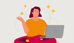 Advocating for internal quality
