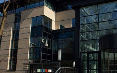 Groot-Bijgaarden office AE