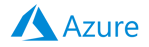 Azure logo