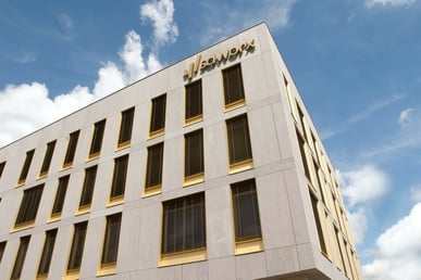 BE_SD-WORX-Hasselt-1_1200x803