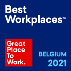 Best Workplaces 2021_small