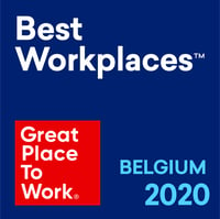 Best Workplaces in Belgium_RGB (High res)