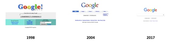 Evolution of google interface.png