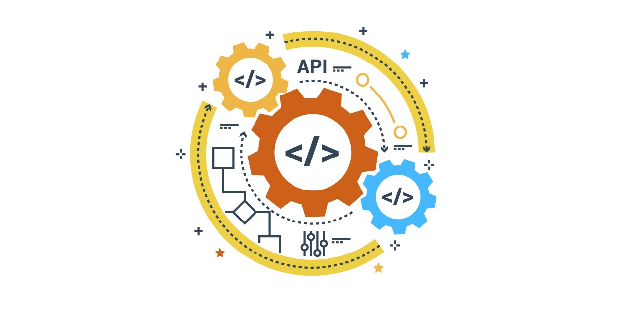 Good API Design Implies A Good Understanding Of Who Your API Consumers Are
