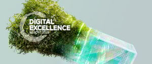From data chaos to data products: building confidence through design