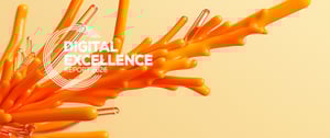 Learn, unlearn, relearn: the mindset behind digital agility