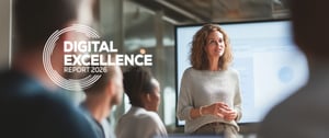 The digital leadership imperative: why digital savviness is the new competitive edge