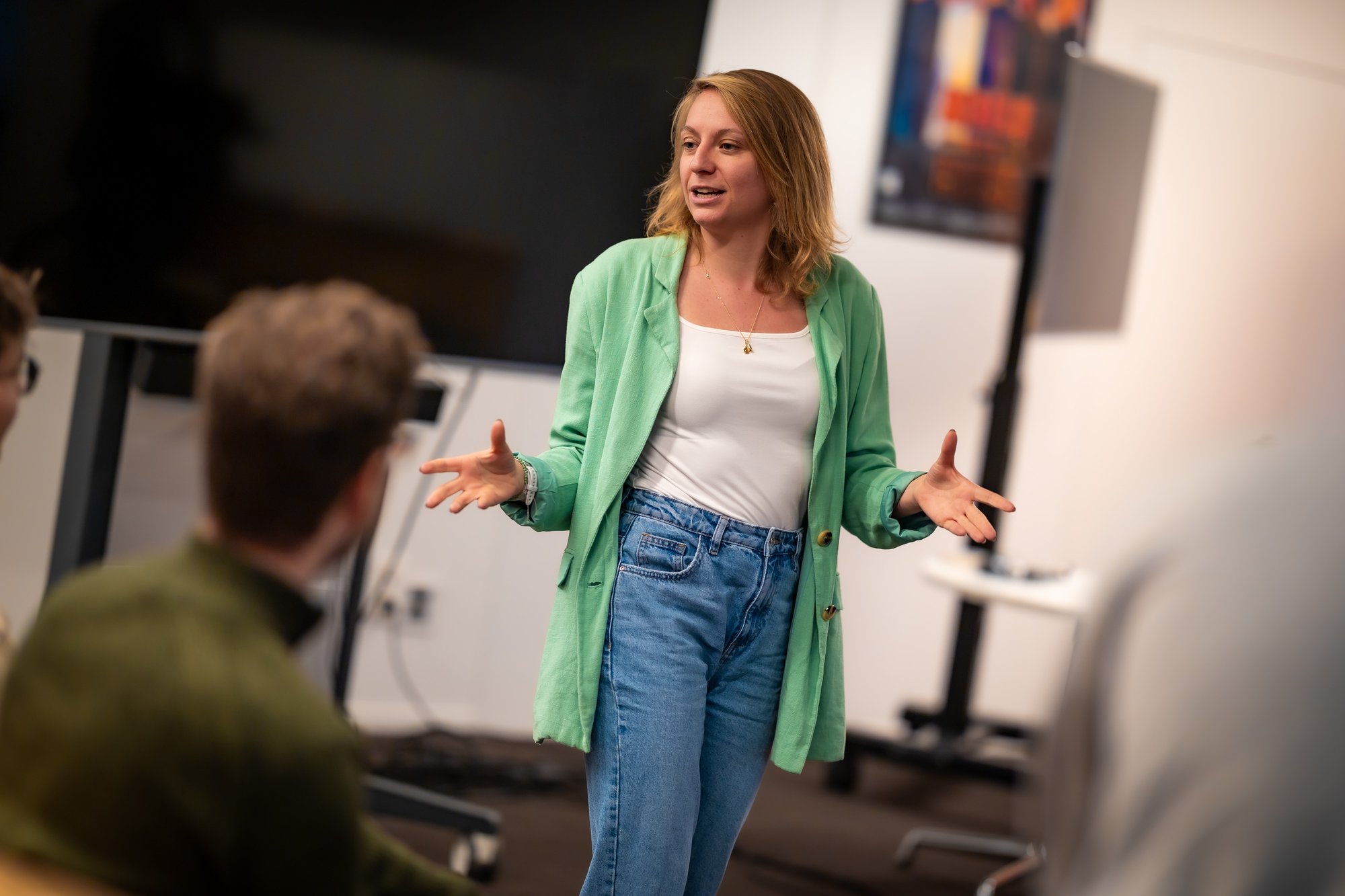 Branding AE-188 Branding AE-188