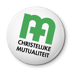 CM-button