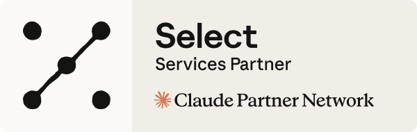 CPN Partner Badges - Select PNG (Horizontal)