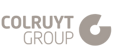 Colruyt groep-3