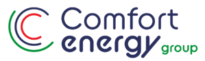 Comfort Energy-1