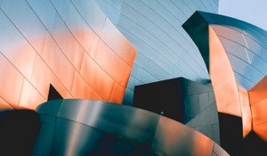 Optimizing how to realize your business strategy: it all starts at C-level