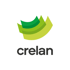 Crelan logo (1)