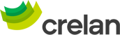 Crelan_logo.svg