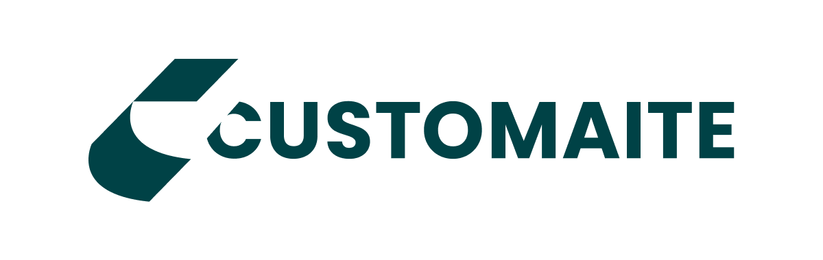 Customaite-Groen