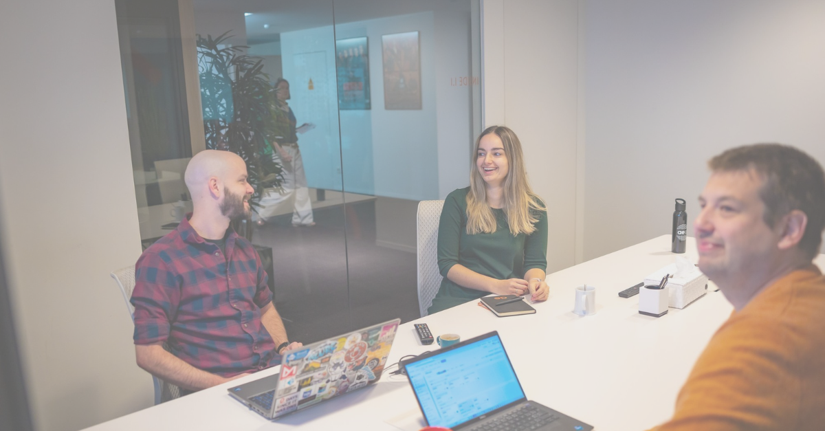 Data & AI workshop