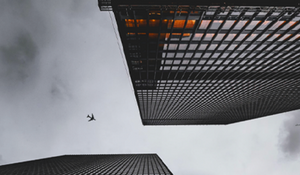 Analytics & Utilities: the Churn insights tool predicts future customer behaviour