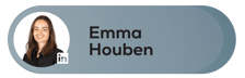Emma Houben RT