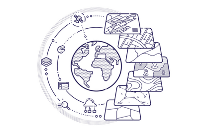 Geospatial analytics and analysis.png