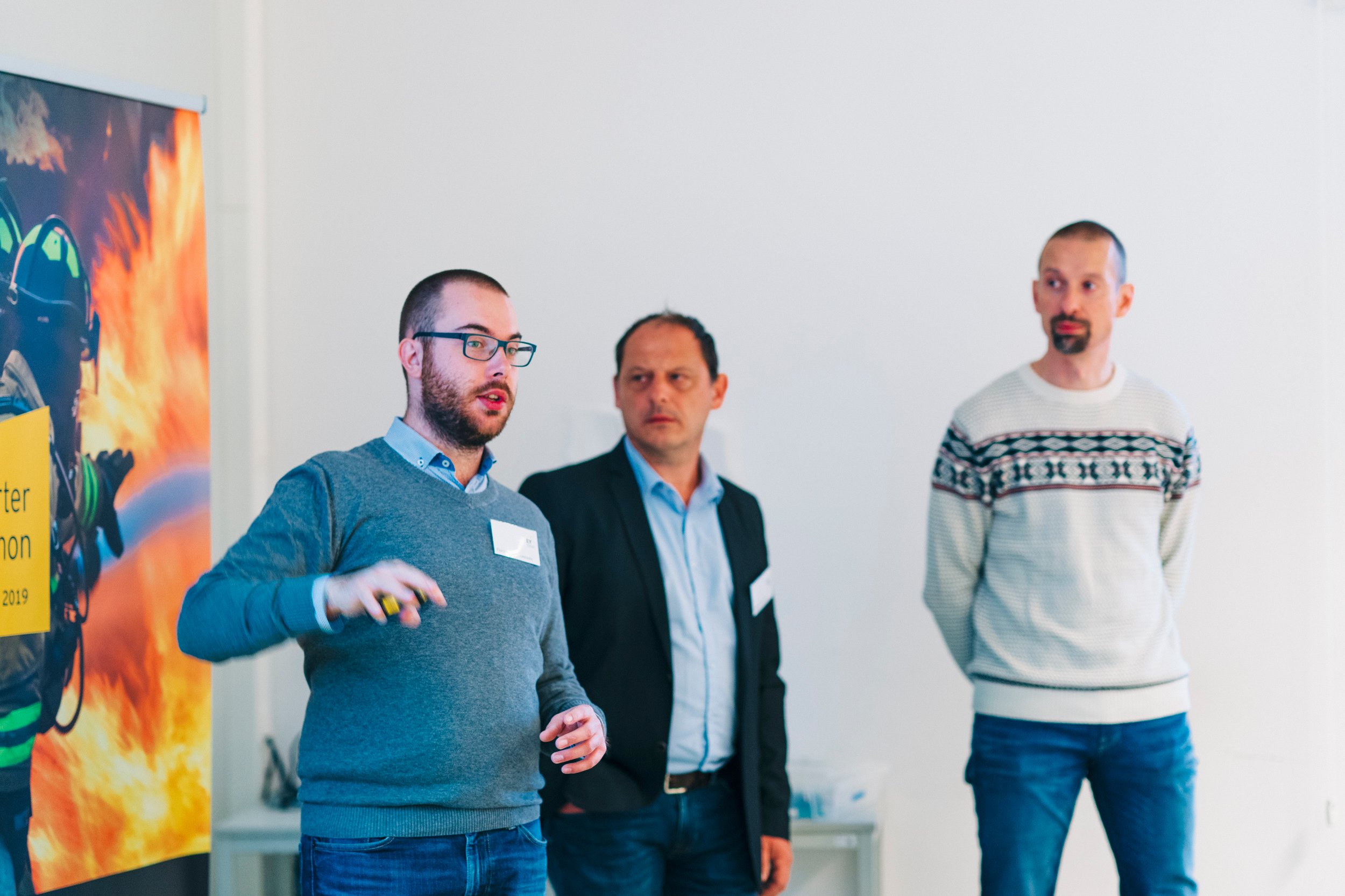 Hackathon6