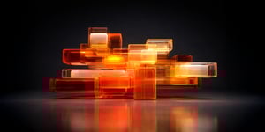 Agentic AI in Azure DevOps: enabling intelligent software delivery today