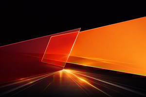 Why AI initiatives stall without a clear Digital & AI strategy