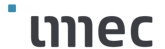 Imec logo-2