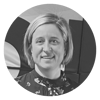 Ingeborg Nelen pic