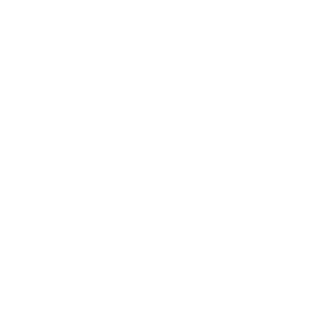 Integration partners Customaite