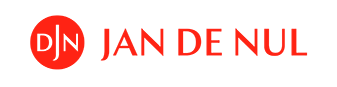 Jan de nul