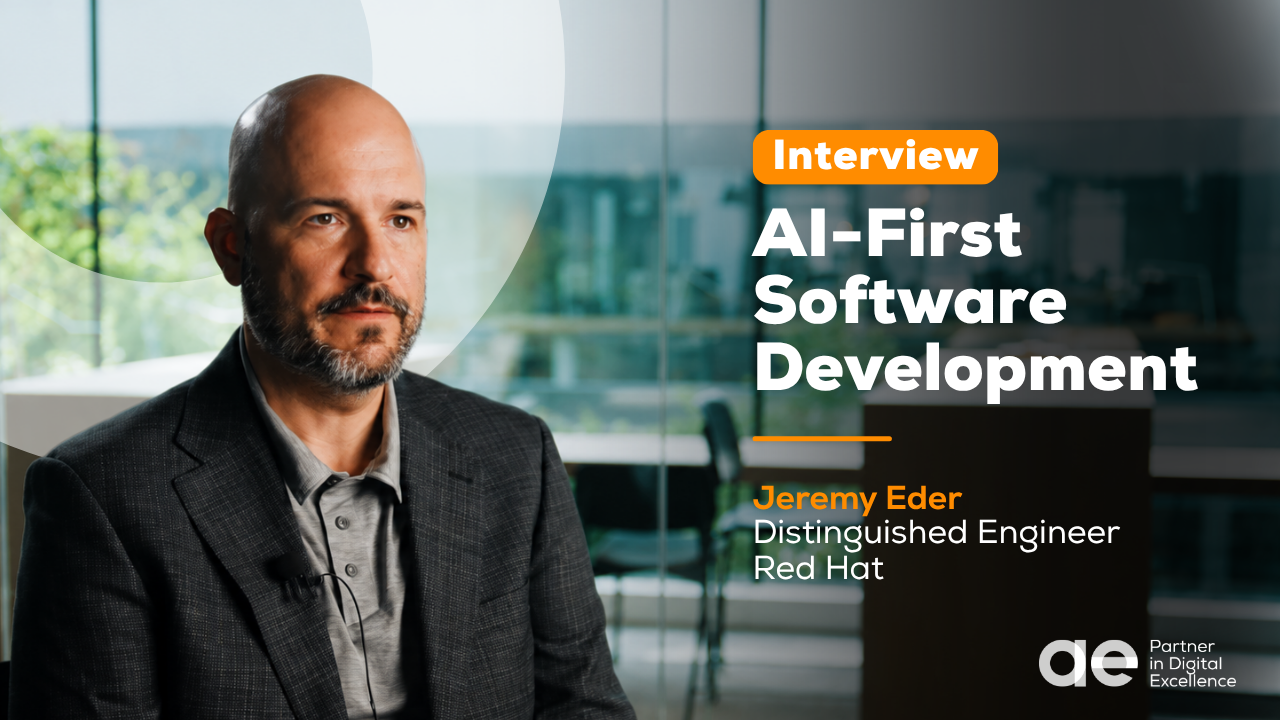 Jeremy Eder
