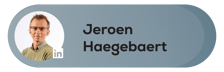 Jeroen-1