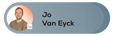 Jo van eyck