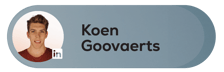 Koen RT