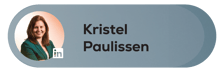 Kristel Paulissen RT