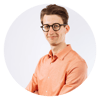 Laurens Boeckx