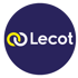Lecot logo (1)
