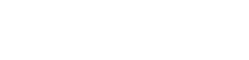 Logo_AE_Partner in digital excellence_wit 2