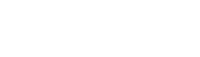 Logo_Sparkcentral