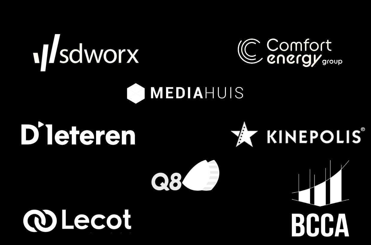 Logos