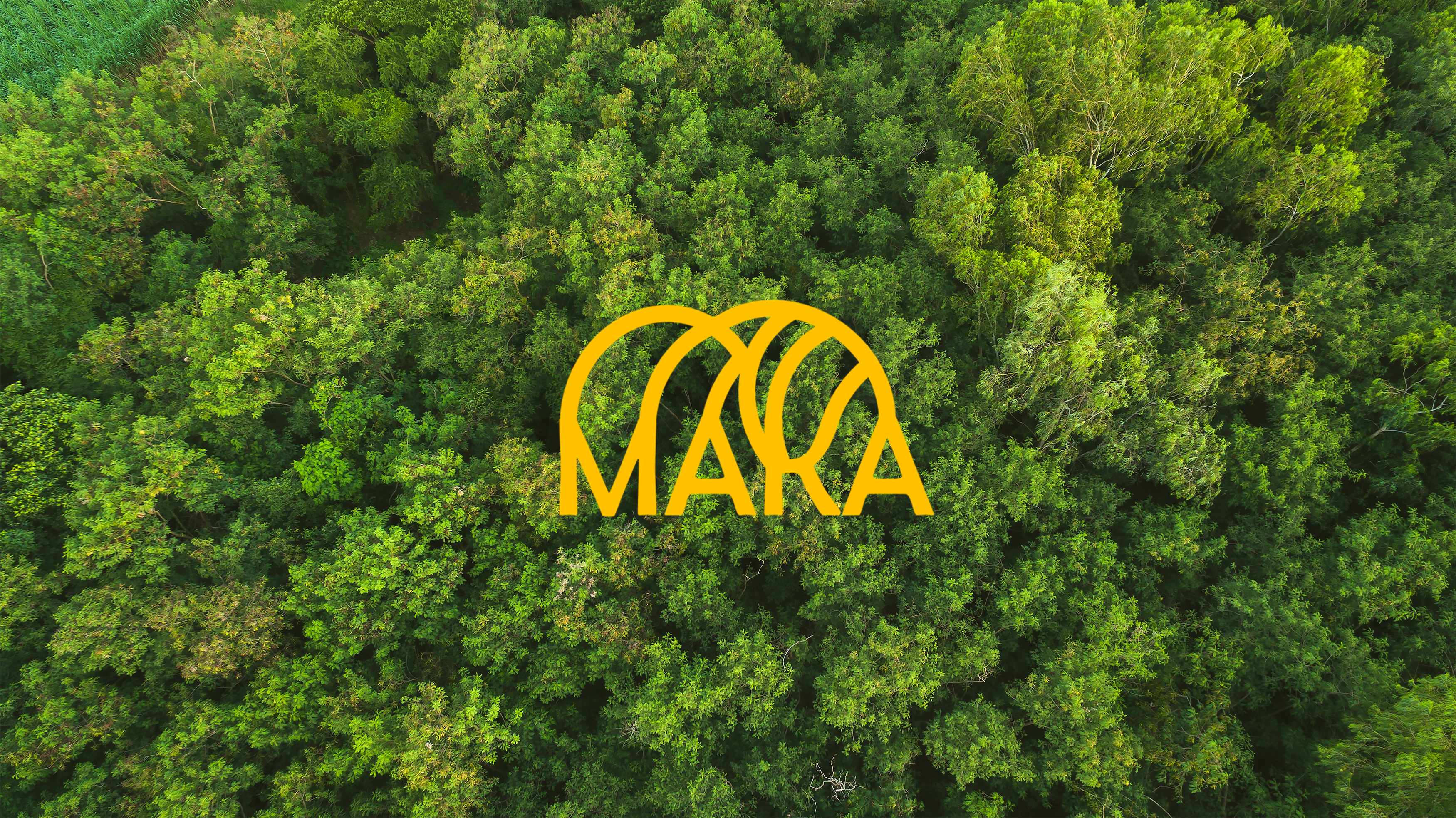 MAKA background met logo-1