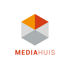 Mediahuis_small