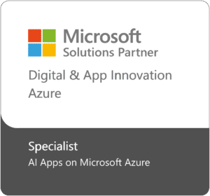 Microsoft Specializations_ What They Mean for Your Business - Beyondsoft Consulting Inc