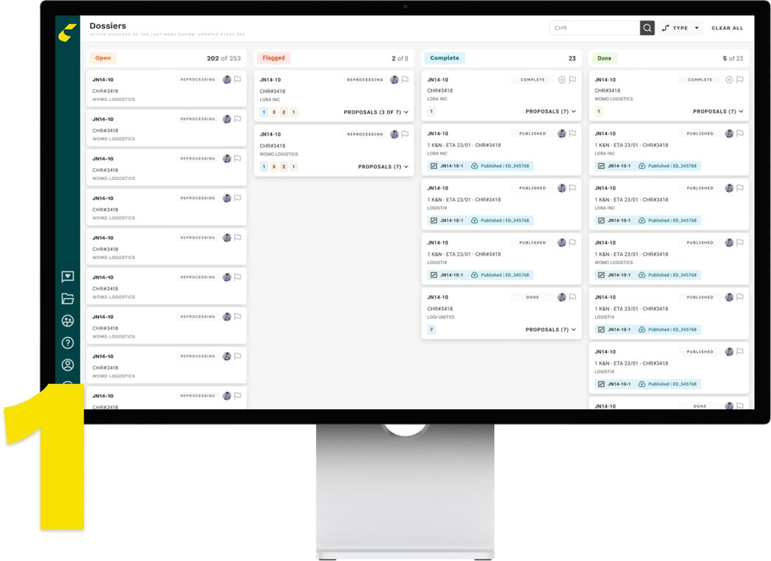 MicrosoftTeams-image (110)
