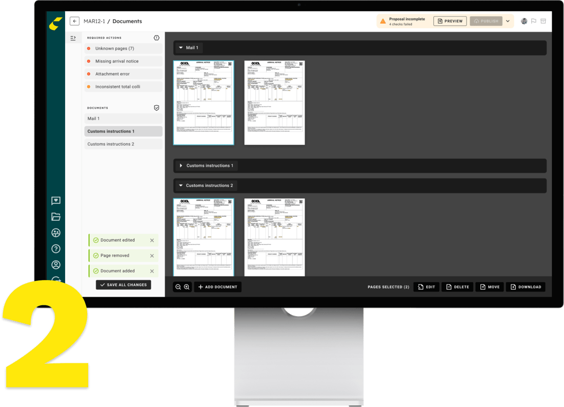 MicrosoftTeams-image (111)